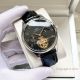 Replica Iwc Portugieser Tourbillon Watches Blue Hour-markers (3)_th.jpg